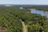 Lot 27 Sunset Point - Photo 13