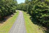 Lot 27 Sunset Point - Photo 14