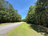 Lot 27 Sunset Point - Photo 15