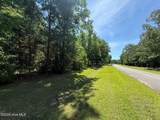Lot 27 Sunset Point - Photo 16