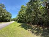 Lot 27 Sunset Point - Photo 17
