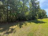 Lot 27 Sunset Point - Photo 18