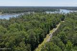 Lot 27 Sunset Point - Photo 19