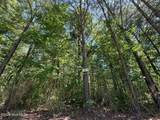 Lot 27 Sunset Point - Photo 2