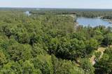 Lot 27 Sunset Point - Photo 20