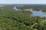 Lot 27 Sunset Point - Photo 21
