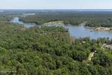 Lot 27 Sunset Point - Photo 22