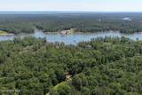 Lot 27 Sunset Point - Photo 23