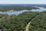 Lot 27 Sunset Point - Photo 24