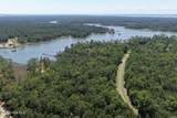 Lot 27 Sunset Point - Photo 25