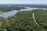 Lot 27 Sunset Point - Photo 26