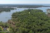 Lot 27 Sunset Point - Photo 27