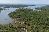 Lot 27 Sunset Point - Photo 28
