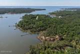 Lot 27 Sunset Point - Photo 29