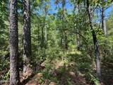 Lot 27 Sunset Point - Photo 3