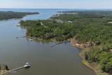 Lot 27 Sunset Point - Photo 30