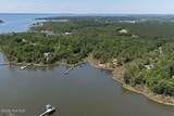Lot 27 Sunset Point - Photo 31