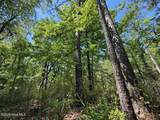 Lot 27 Sunset Point - Photo 32