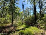 Lot 27 Sunset Point - Photo 33