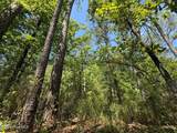 Lot 27 Sunset Point - Photo 34