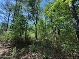 Lot 27 Sunset Point - Photo 35