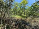 Lot 27 Sunset Point - Photo 36