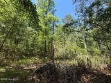 Lot 27 Sunset Point - Photo 37