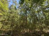 Lot 27 Sunset Point - Photo 38