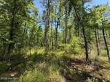 Lot 27 Sunset Point - Photo 39