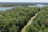 Lot 27 Sunset Point - Photo 4