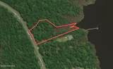 Lot 27 Sunset Point - Photo 40