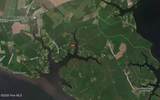 Lot 27 Sunset Point - Photo 42