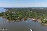 Lot 27 Sunset Point - Photo 5