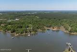 Lot 27 Sunset Point - Photo 6