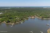 Lot 27 Sunset Point - Photo 7