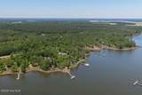 Lot 27 Sunset Point - Photo 8