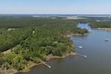 Lot 27 Sunset Point - Photo 9