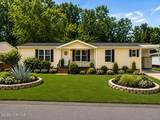 4763 Wymberly Drive - Photo 1