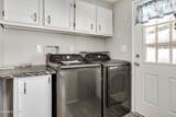 4763 Wymberly Drive - Photo 10