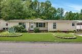 4763 Wymberly Drive - Photo 11