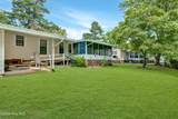4763 Wymberly Drive - Photo 13