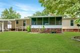 4763 Wymberly Drive - Photo 14