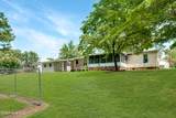 4763 Wymberly Drive - Photo 15