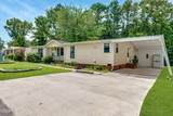 4763 Wymberly Drive - Photo 16