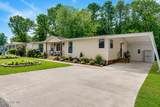 4763 Wymberly Drive - Photo 2