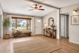 4763 Wymberly Drive - Photo 3
