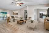 4763 Wymberly Drive - Photo 4