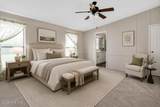 4763 Wymberly Drive - Photo 7