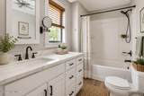 4763 Wymberly Drive - Photo 8