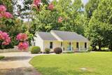 306 Lafayette Street - Photo 1